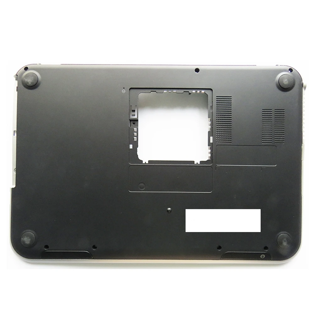 Новая верхняя крышка ЖК дисплея для DELL inspiron 14Z 5423 DP/N 0DJ3K8|dell cover|cover dellcover dell |
