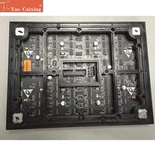 

xxx hd photos small hd led tv display p1.9 module , p1.923 indoor led panel module dot martix indoor video advertising player