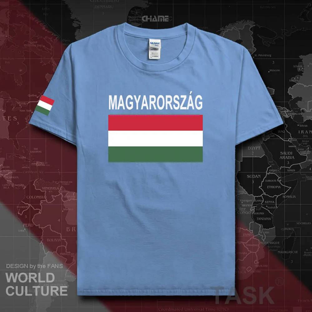 HNat_Hungary02_T01carlolinablue