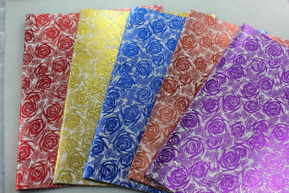 ITT663 COLOR2