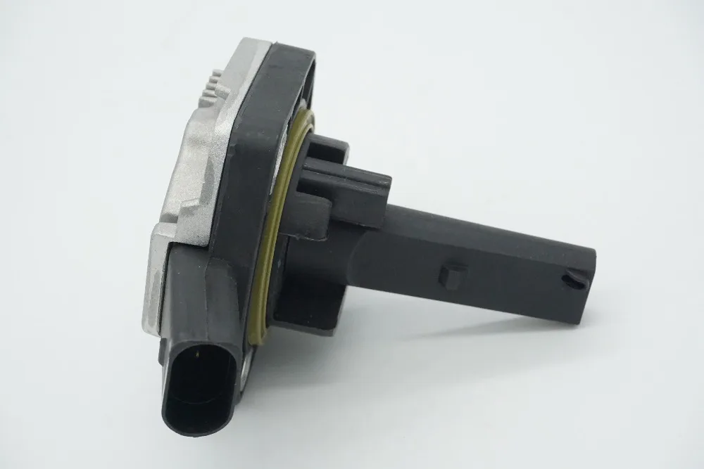 

1J0907660C Oil Level Sensor For Volkswagen VW CC Eos Golf GTI Jetta New Beetle Passat Phaeton R32 Rabbit Touareg Seat Leon