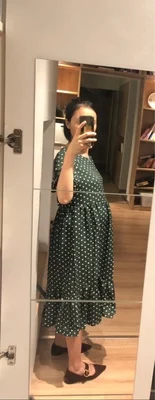 O1CN01hXwUns1LHzV1jkXcc_!!0-rate.jpg_400x400