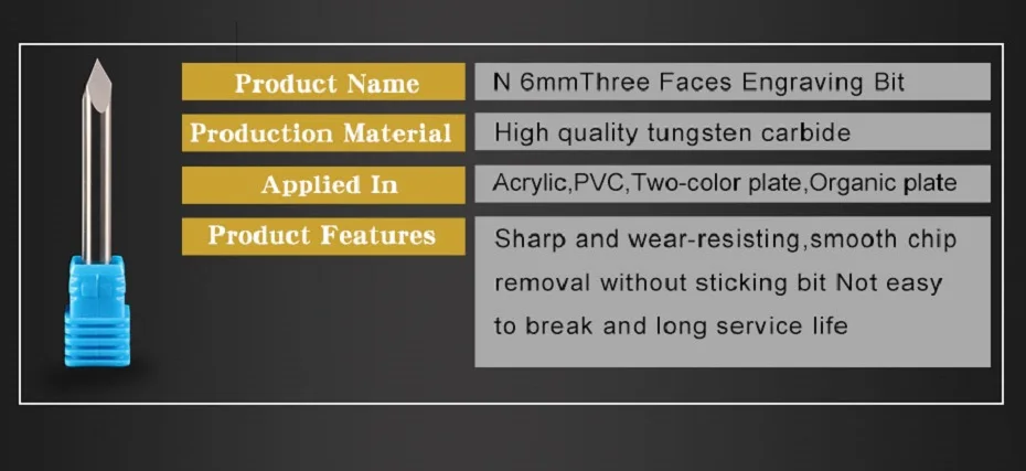 3 face engraving bits_04