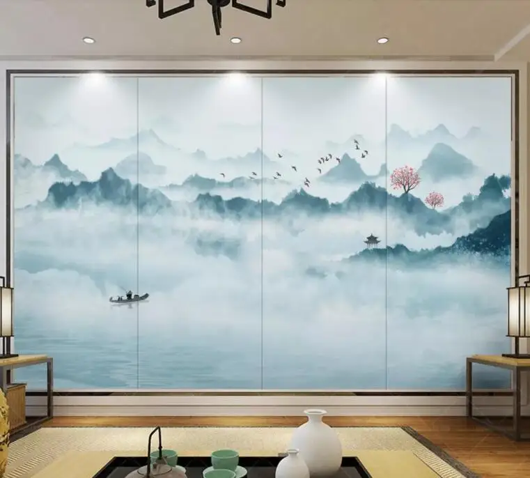 QQ20181021215435
