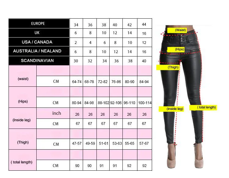 SupSindy Лидер продаж для женщин джинсы в европейском стиле обтягивающие джинсы дамы молния рваные джинсы для черный тонкий карандаш брюки д