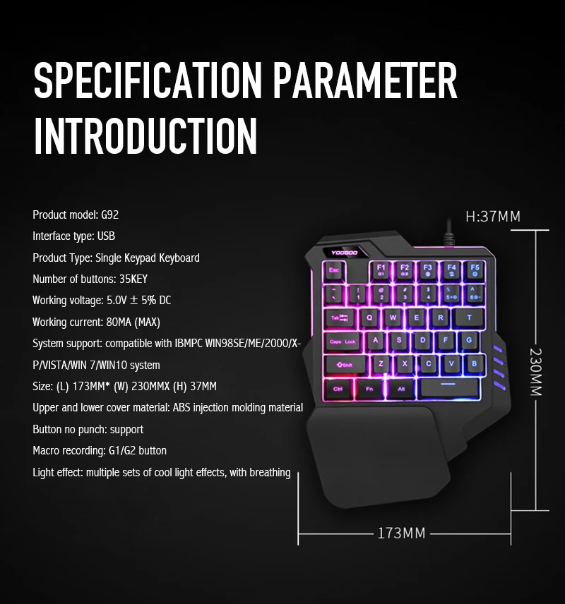 G92__11