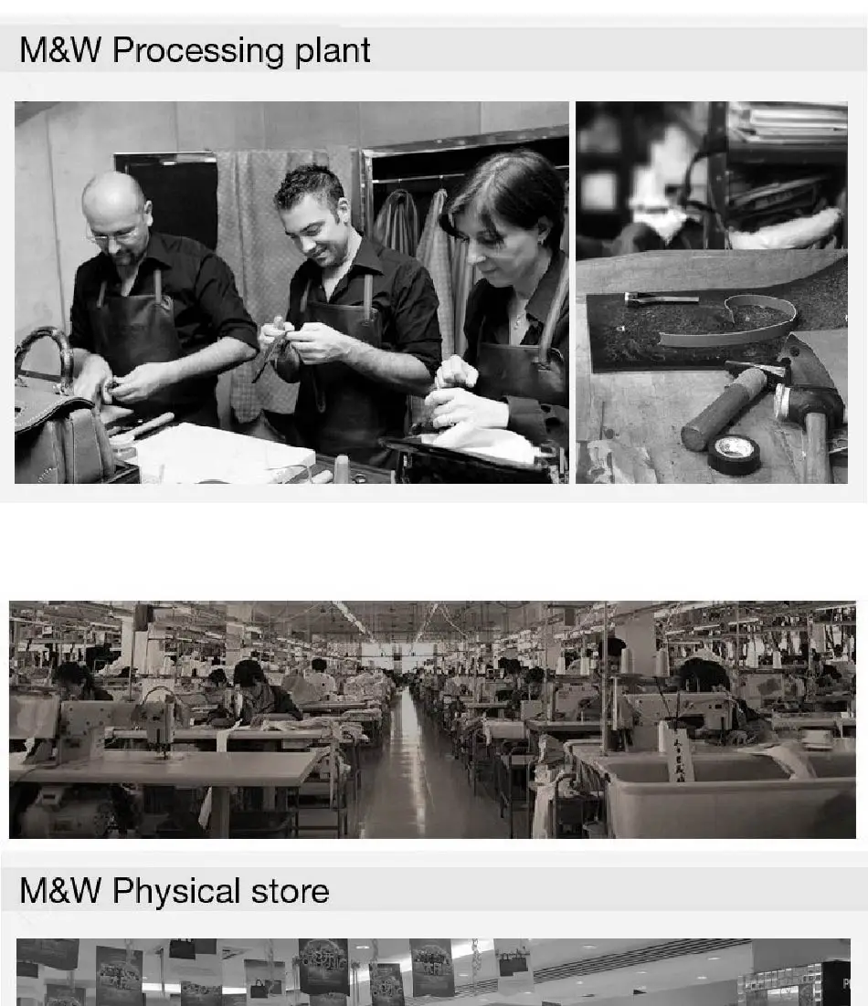 -08