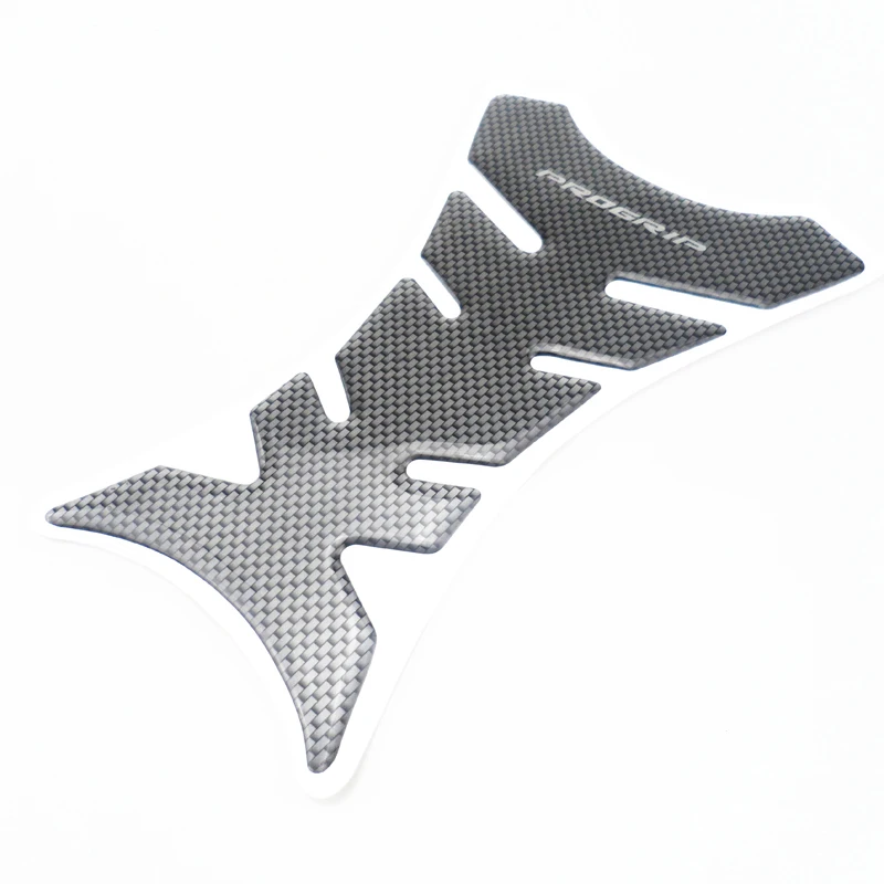 Motorcycle Gas Fuel Tank Pad Protector ProGrip Shipped from USA