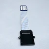 Adaptador de Cable de extensión para tarjeta SD a SD, extensor Flexible de MicroSD a SD / SDHC/SDXC, novedad ► Foto 3/6