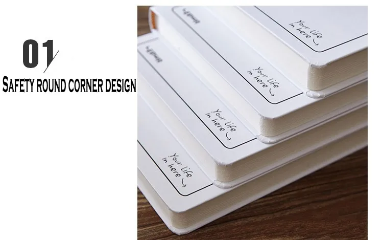 12_conew2