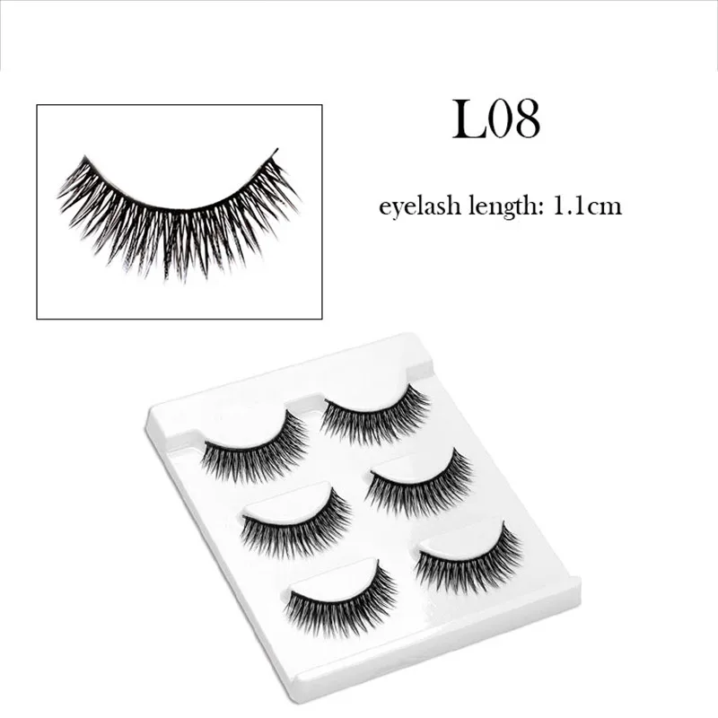 L08_