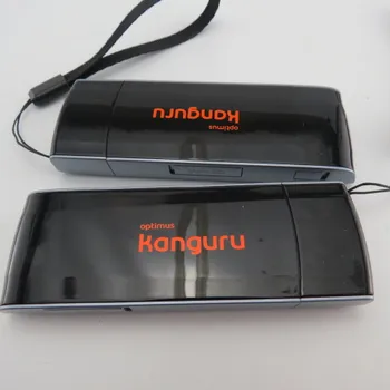 

Unlocked HUAWEI E392-12 4G LTE FDD TDD Usb Modem