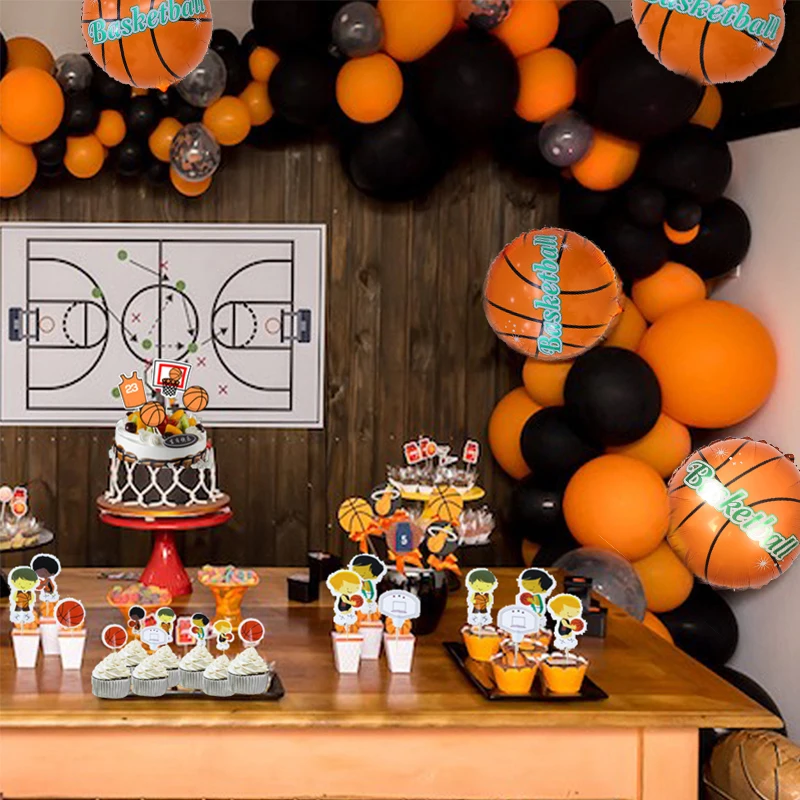 Ballons En Latex Orange Pour Fete D Anniversaire En Arc Pour Enfants Et Adultes Decorations Pour Fete Prenatale Aliexpress Ballons En Latex Orange Pour Fete D Anniversaire En Arc Pour Enfants Et Adultes Decorations Pour Fete Prenatale Aliexpress