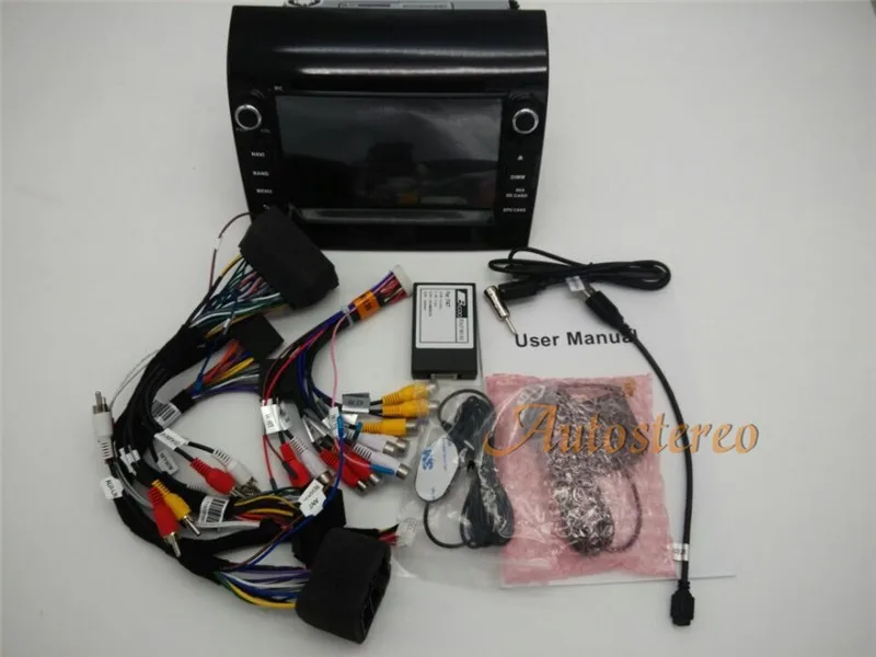 Clearance DSP Android 9 Car DVD Player GPS Navigation For FIAT DUCATO/CITROEN Jumper/PEUGEOT Boxer 2006+ multimedia radio tape recorder HD 28 Clearance DSP Android 9 Car DVD Player GPS Navigation For FIAT DUCATO/CITROEN Jumper/PEUGEOT Boxer 2006+ multimedia radio tape recorder HD 28