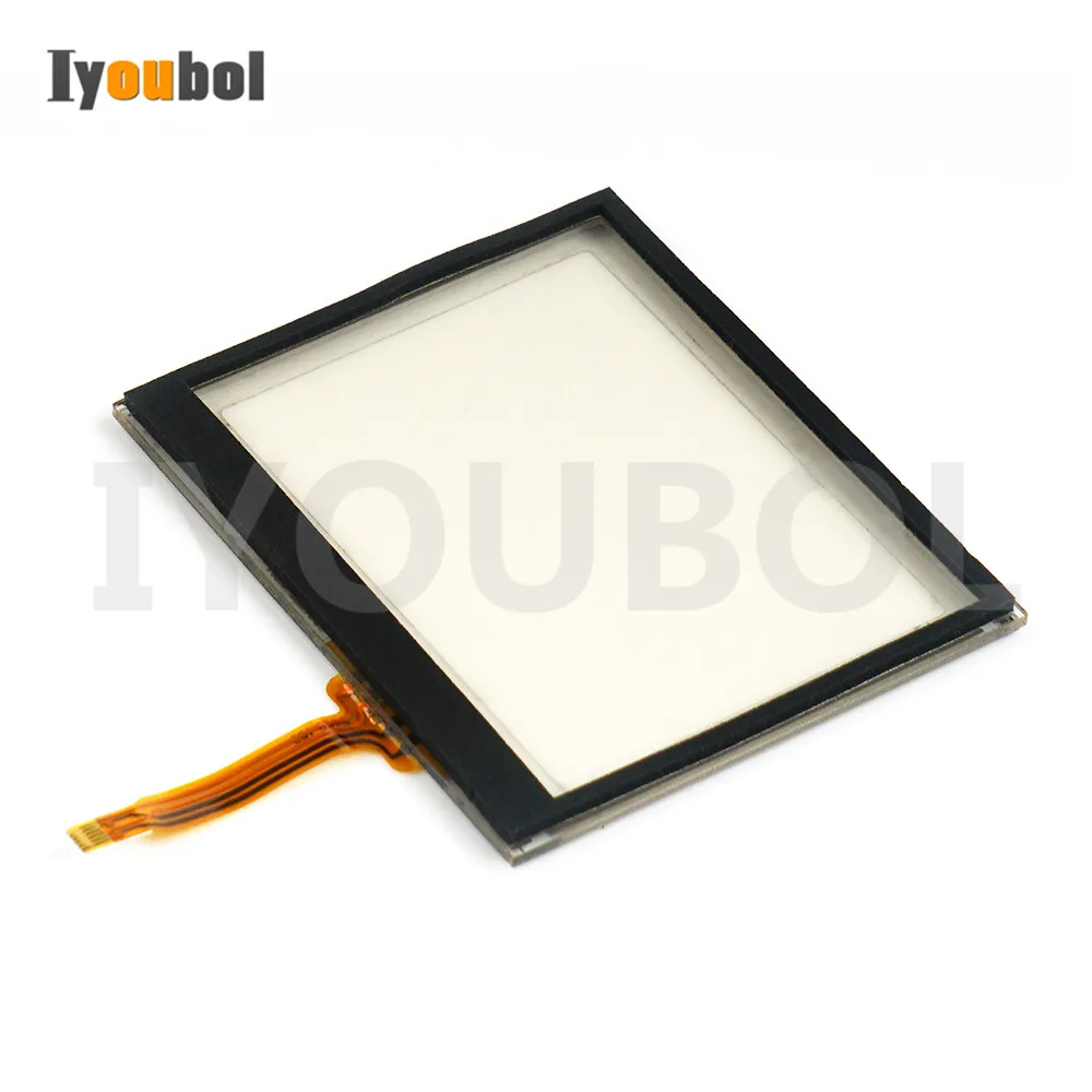 

Touch Screen for Motorola Symbol WT4070 WT4090 WT41N0 WT41N0 VOW