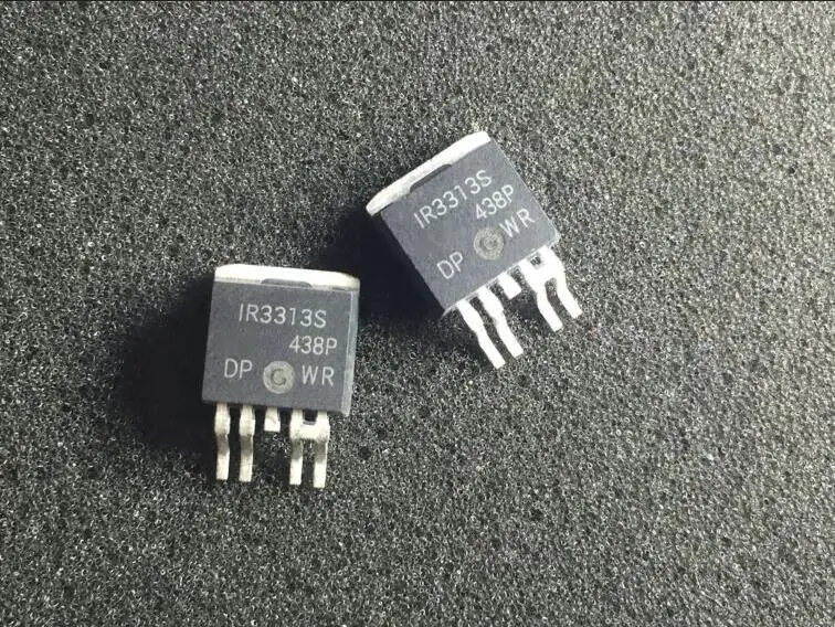 IR3313S1