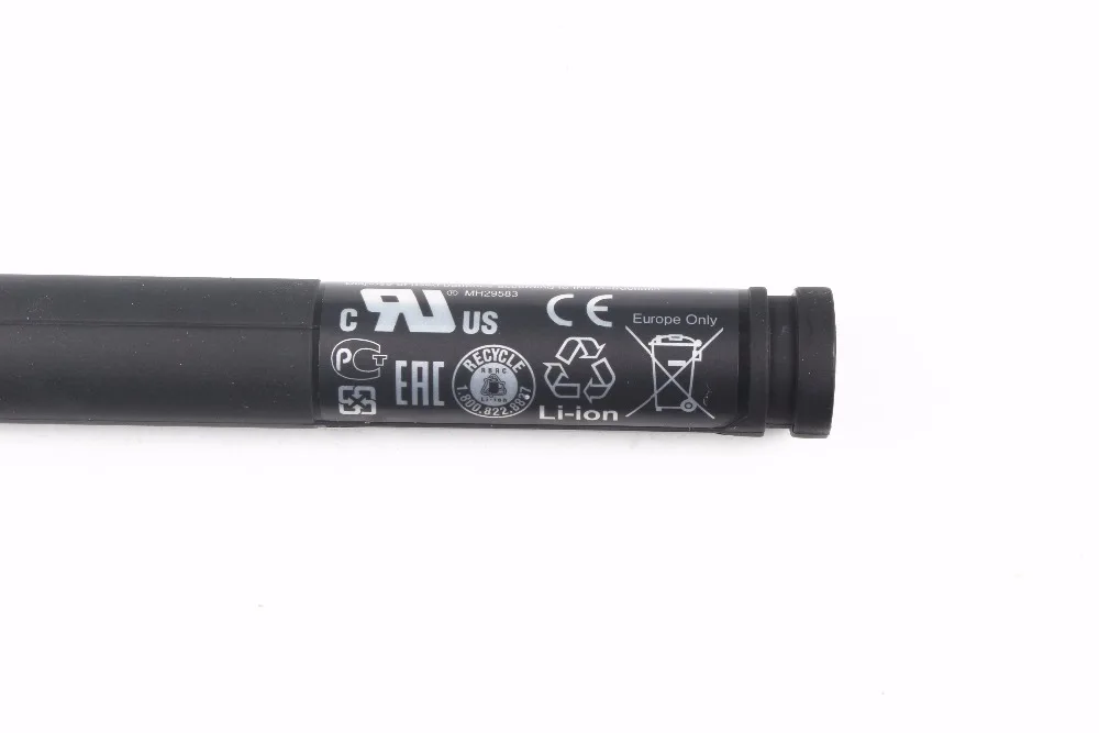 Preise Shimano Di2 DN110 Interne Akku aufladen Für XTR Dura Ace Ultegra