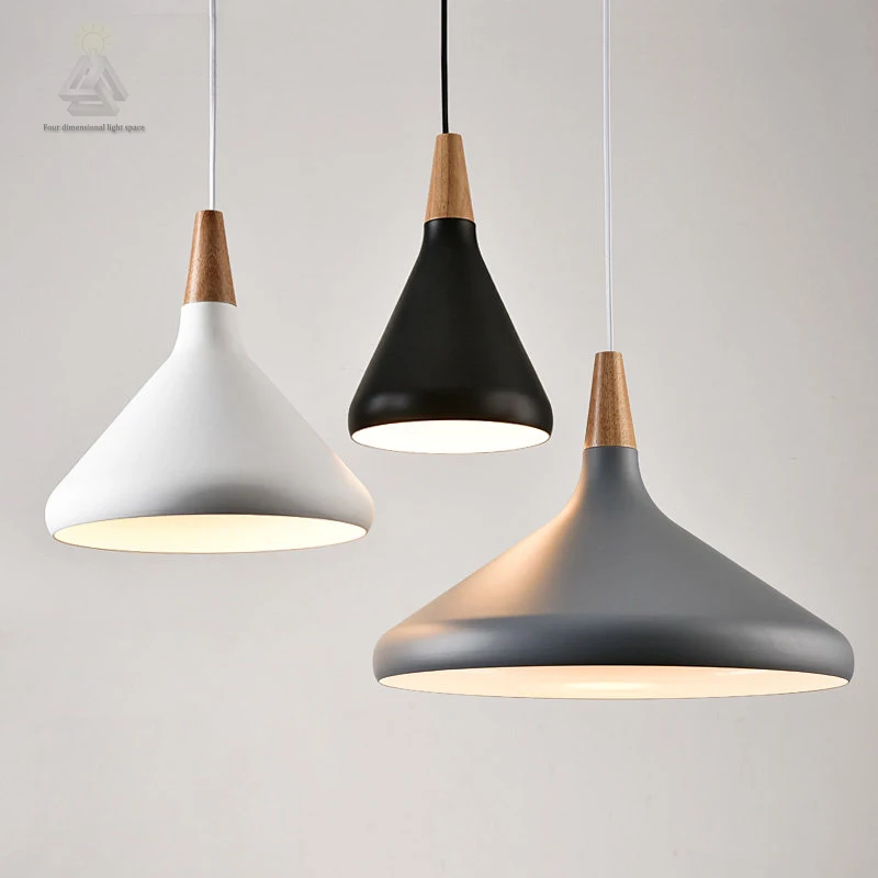 бра в скандинавском стиле b4003-12. люстра подвес сканди 1 лампа. подвесной светильник в скандинавском стиле. подвесной светильник kink light лима 8347,01. лампа подвесная нордик лофт.