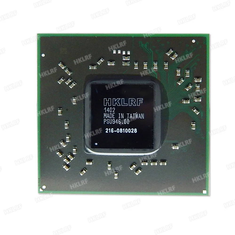  ebay 1