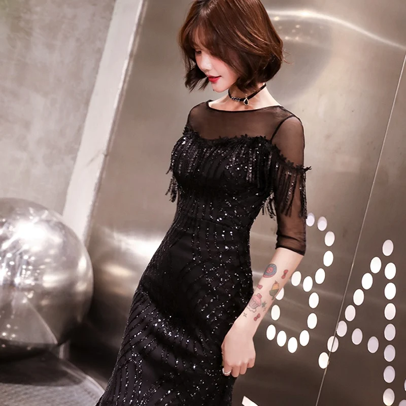 cocktail dresses spring 2019