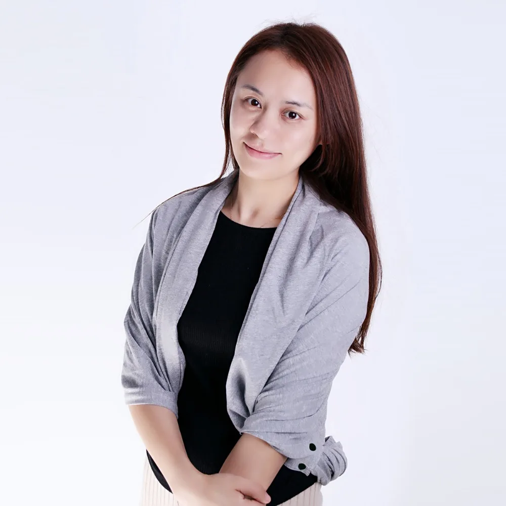 Cotton Nursing Breastfeeding Privacy Cover Baby Scarf Infant Car dress Stroller Breast Feeding Scarf Multipurpose Nursing Covers