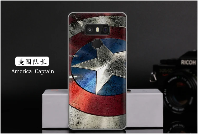 lg g6-25