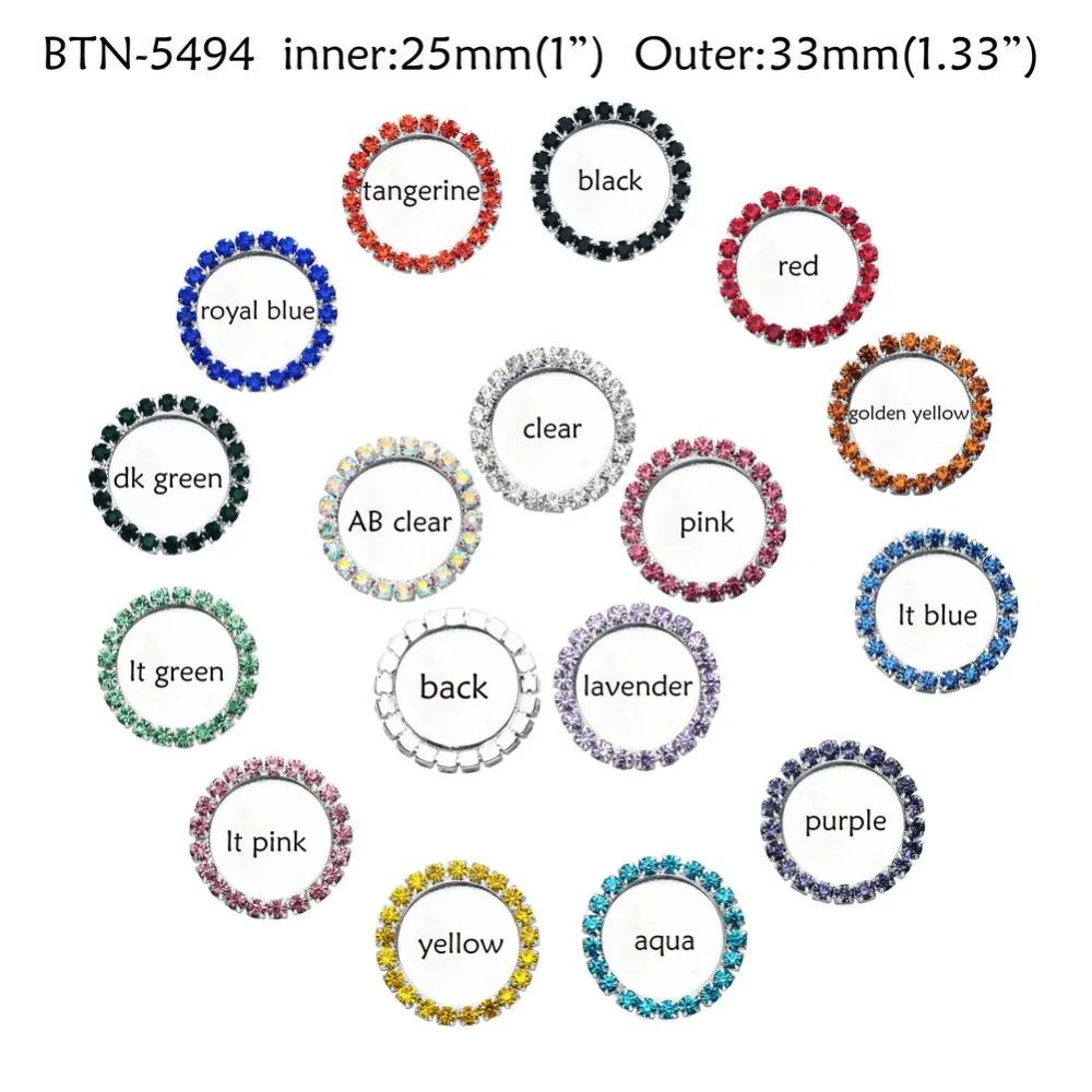 BTN-5494C