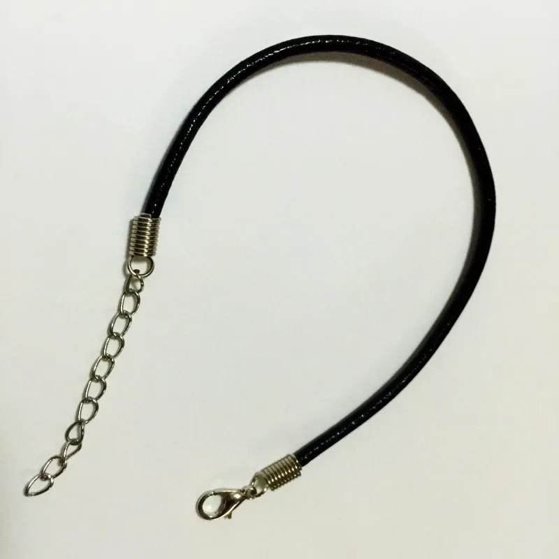 SL0021-30