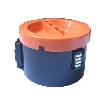 

106R02180 106R02182 106R02181 106R02183 Compatible color toner cartridge for Xerox Phaser 3010 3040 Workcentre 3045 printer