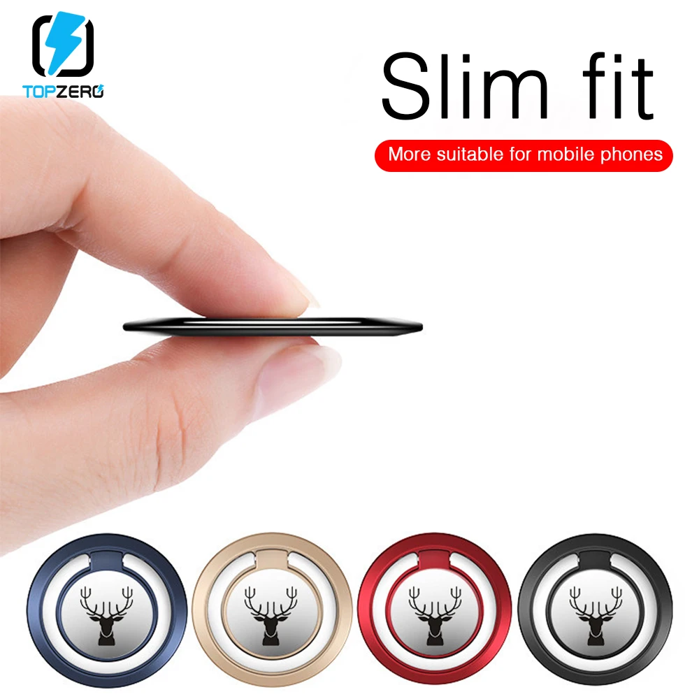Smart Cell Phone Ring Bracket For iPhone XR XS MAX Xiaomi Samsung Magnetic Car Mount Stand Elk Pattern Cell Phone Holder Ring Smart Cell Phone Ring Bracket For iPhone XR XS MAX Xiaomi Samsung Magnetic Car Mount Stand Elk Pattern Cell Phone Holder Ring