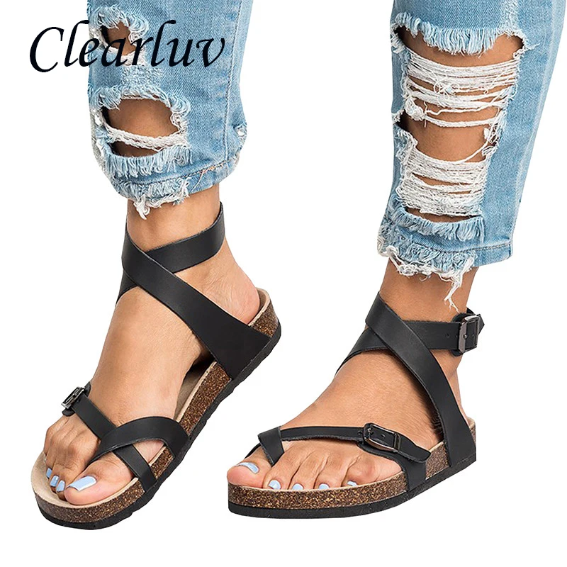 Clearluv-01-sandals