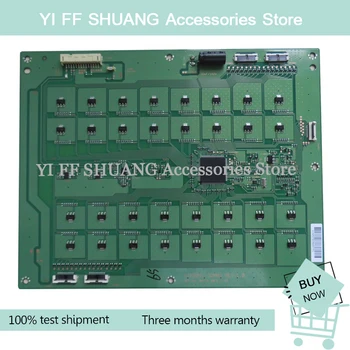 

100% Test shipping for KD-65X8500A Constant current board ST650YL-32M01