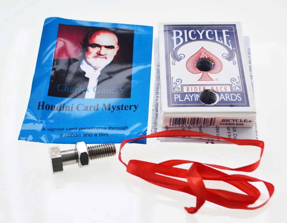royal road to card magic houdini magic shop royal road to card magic houdini magic shop