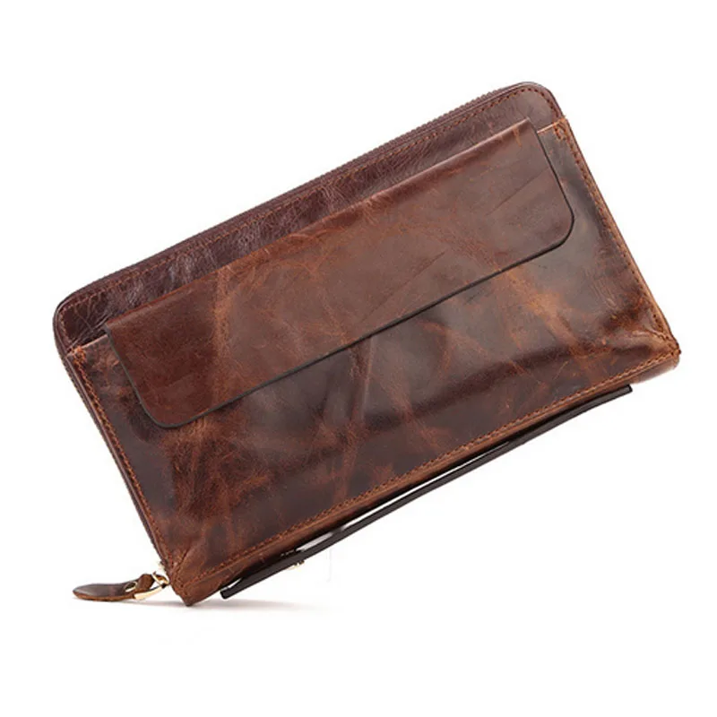 BL058Brown02
