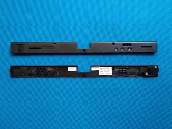

New Original for Lenovo ThinkPad X220T X220 Tablet X230T X230 Tablet LCD Bezel Button Switch Cover