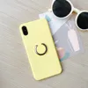 Lemon yellow