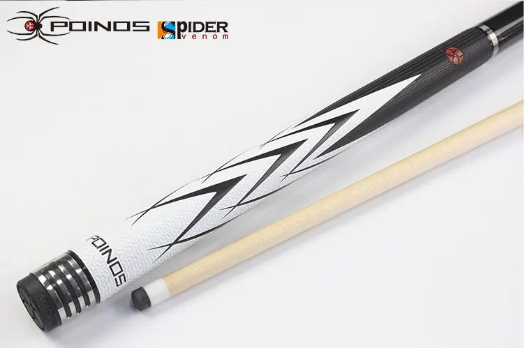 pool-cue-stick_21