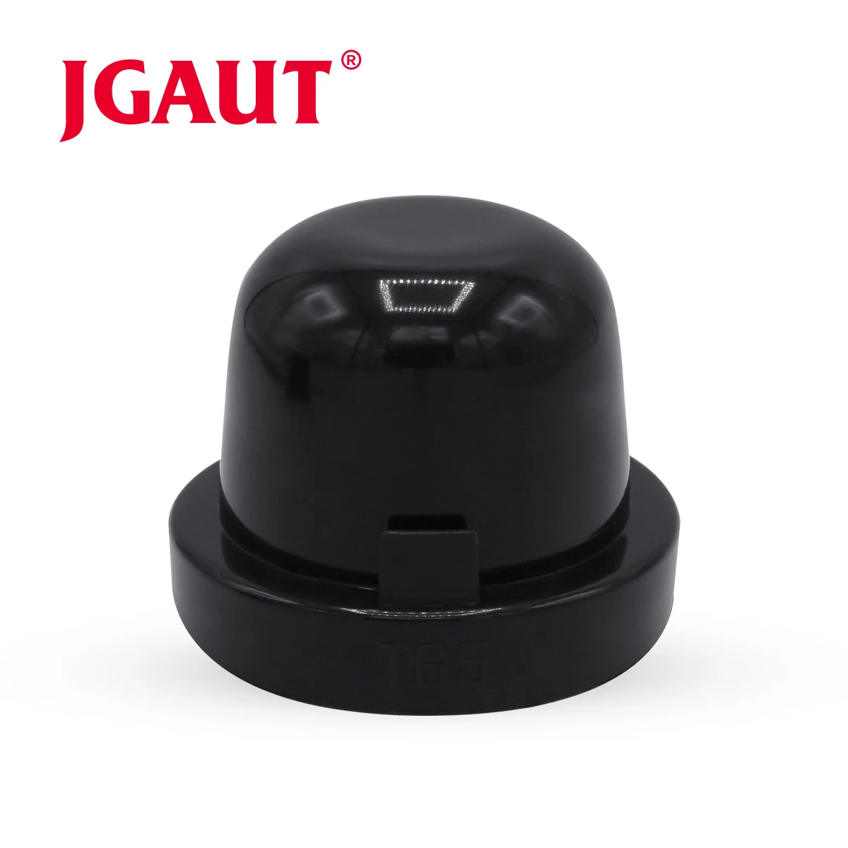 JGAUT T65 65 мм X 55 1 шт. скрытый светодиодный фары Защитная крышка от пыли резиновые