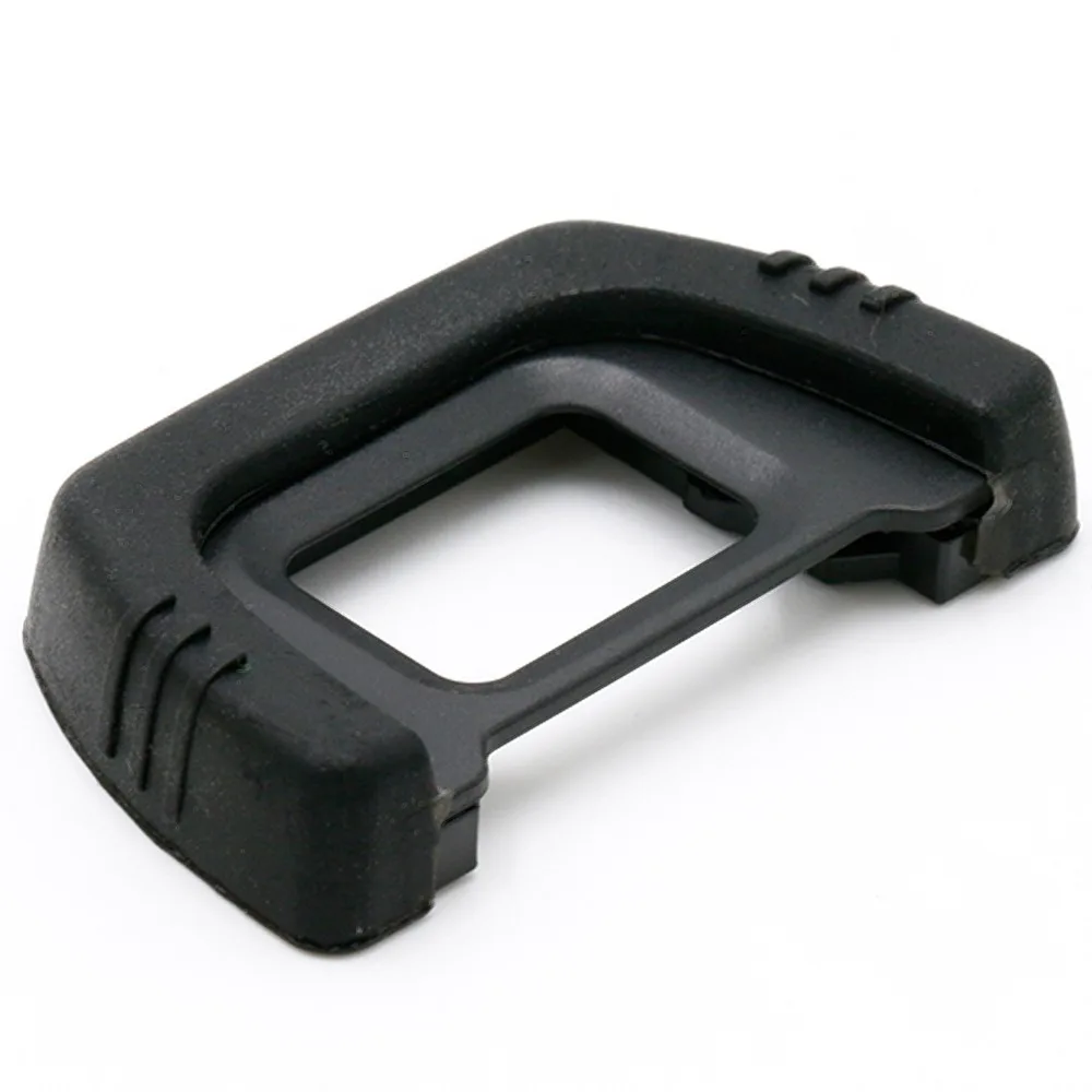 

hot sale Camera eyecup viewfinder protection cover DK-21 For Nikon D200 D300 D90 D80 D7000 D600 free shipping