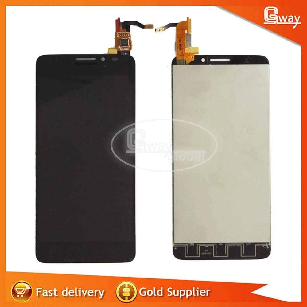 imágenes para 100% probado para alcatel one touch idolx 6040x 6040e 6040a 6040d ot6040 6040 pantalla lcd con pantalla táctil digitalizador asamblea imágenes para 100% probado para alcatel one touch idolx 6040x 6040e 6040a 6040d ot6040 6040 pantalla lcd con pantalla táctil digitalizador asamblea