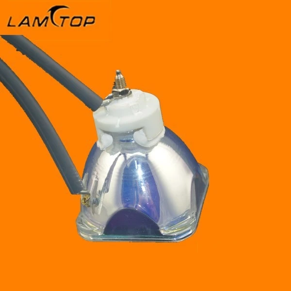 

Compatible projector bulb / bare lamp VLT-HC7000LP fit for HC6500 HC7000 HC6500U HC7000U