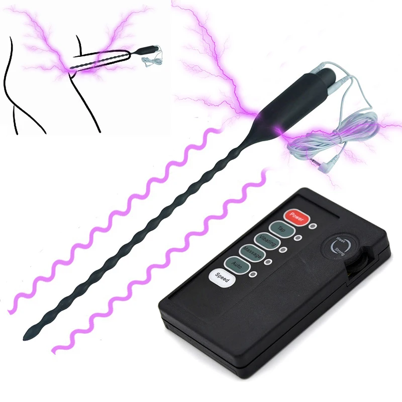 Koizumi recommends best of Urethral insertion vibrator vibrator Urethral insertion