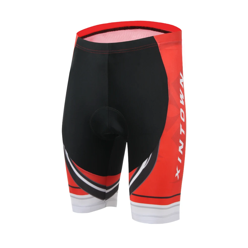 Completo Ciclismo Bambino - Maglia E Shorts Imbottiti Per Mountain Bike - Foto 11