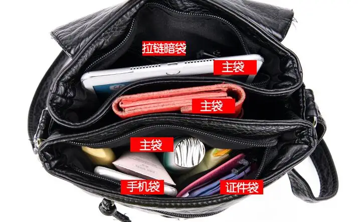 QQ20181017224707