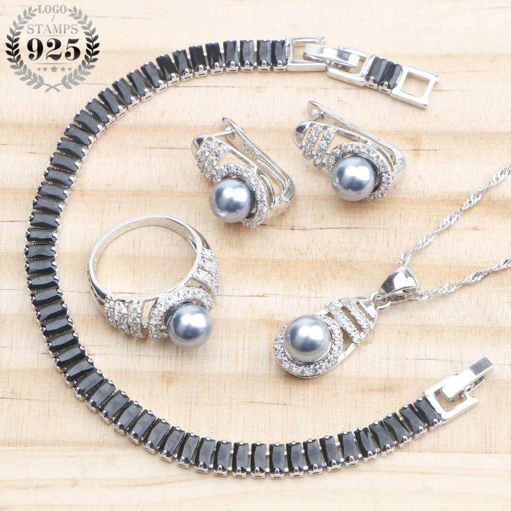 Jewelry Sets