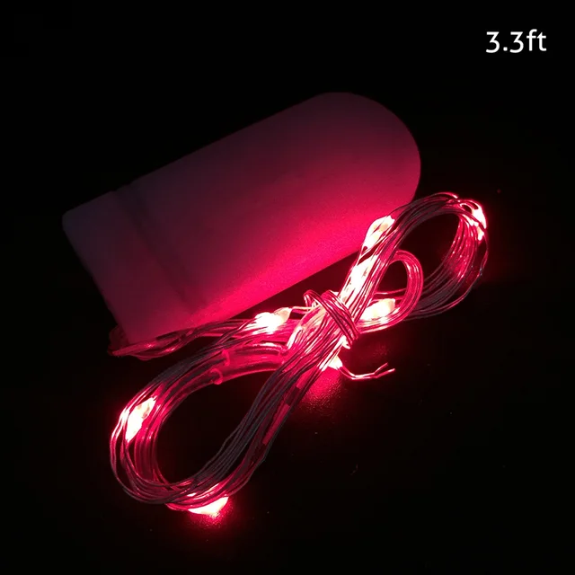 Nicro 1 2 3M 10 20 30 Leds łańcuch świątecznych lampek drut miedziany led Fairy Festival ślub urodziny dekoracje na domowe przyjęcie # Oth189 tanie tanio Nicro Party CN (pochodzenie) NONE Jednolity kolor Ślub i Zaręczyny Chrzest chrzciny St Świętego patryka Wielkie Wydarzenie Nicro 1 2 3M 10 20 30 Leds łańcuch świątecznych lampek drut miedziany led Fairy Festival ślub urodziny dekoracje na domowe przyjęcie # Oth189 tanie tanio Nicro Party CN (pochodzenie) NONE Jednolity kolor Ślub i Zaręczyny Chrzest chrzciny St Świętego patryka Wielkie Wydarzenie