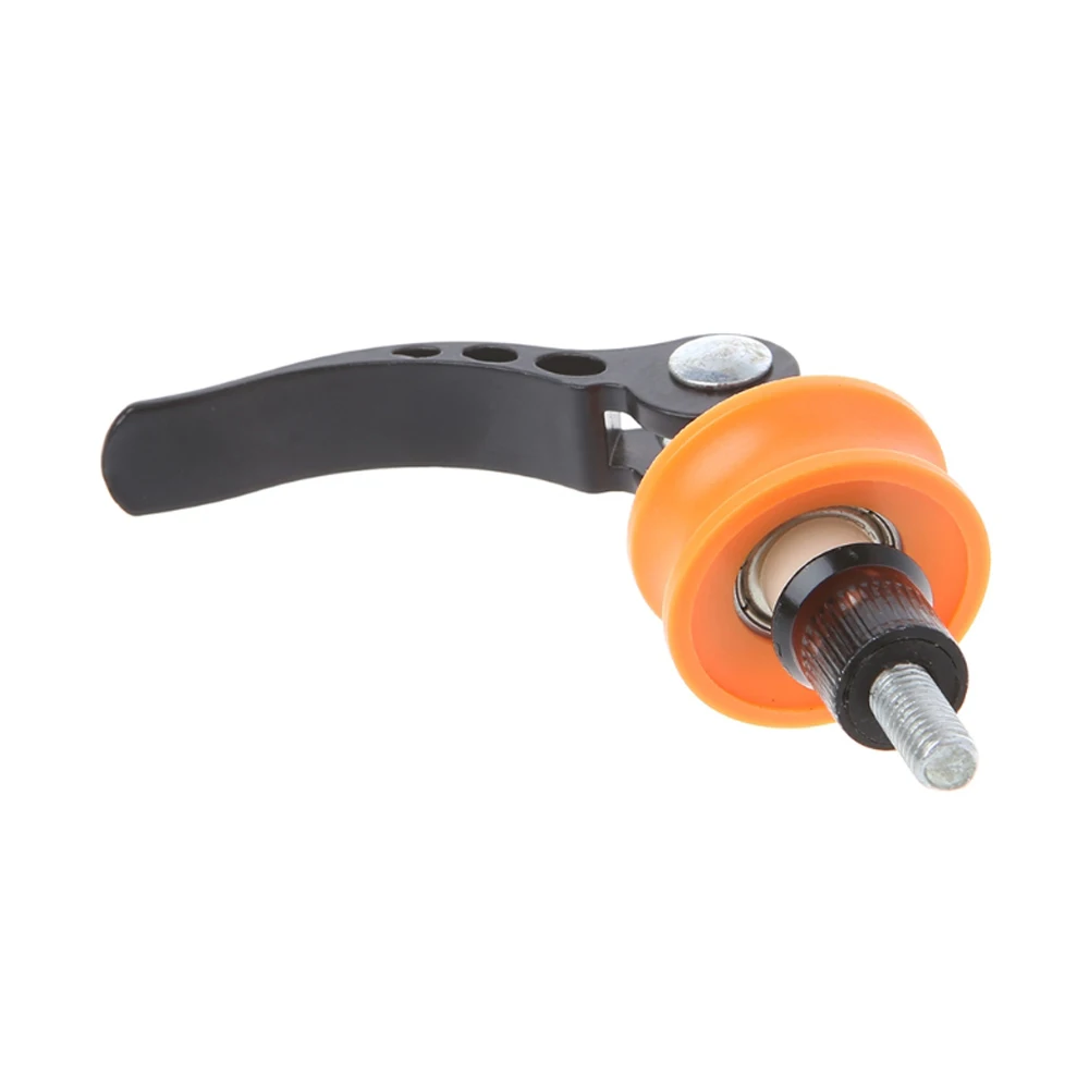 Discount New Bicycle Chain Keeper Fix Cleaning Tool Quick Release Protector Bike Wheel Holder dropshipping free shipping 4 Discount New Bicycle Chain Keeper Fix Cleaning Tool Quick Release Protector Bike Wheel Holder dropshipping free shipping 4
