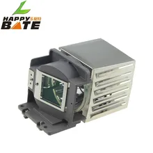 Cheap projector lamp with housing FX.PA884-2401 for OPTOMA DS327 DS329 DX327 DX329 ES550 ES551 EX550 EX551 Projector Cheap projector lamp with housing FX.PA884-2401 for OPTOMA DS327 DS329 DX327 DX329 ES550 ES551 EX550 EX551 Projector