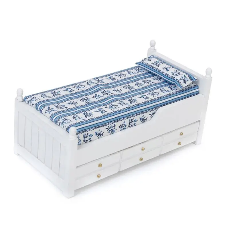 Cheap Bedside Table online get cheap bedside table accessories -aliexpress Cheap Bedside Table online get cheap bedside table accessories -aliexpress