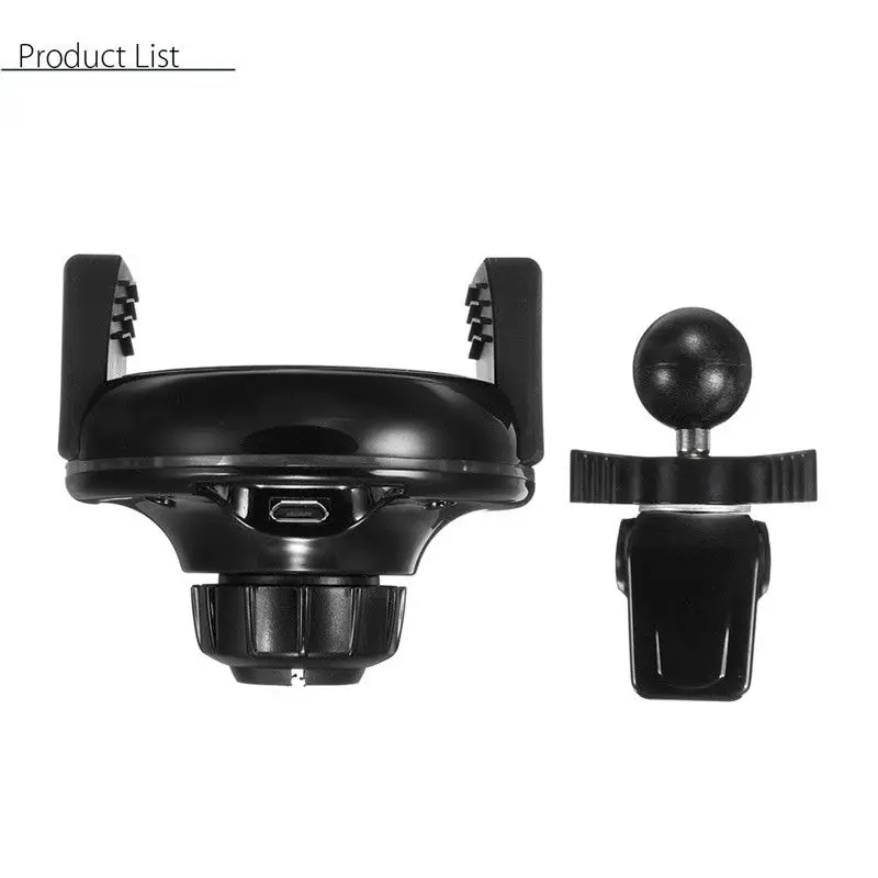 s-l1600 (1)